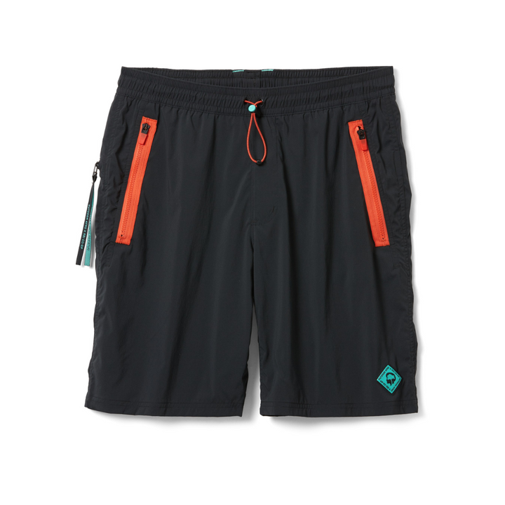 Men's Trail Shorts