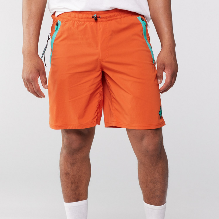 Men's Trail Shorts