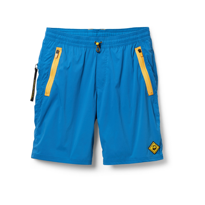 Men's Trail Shorts