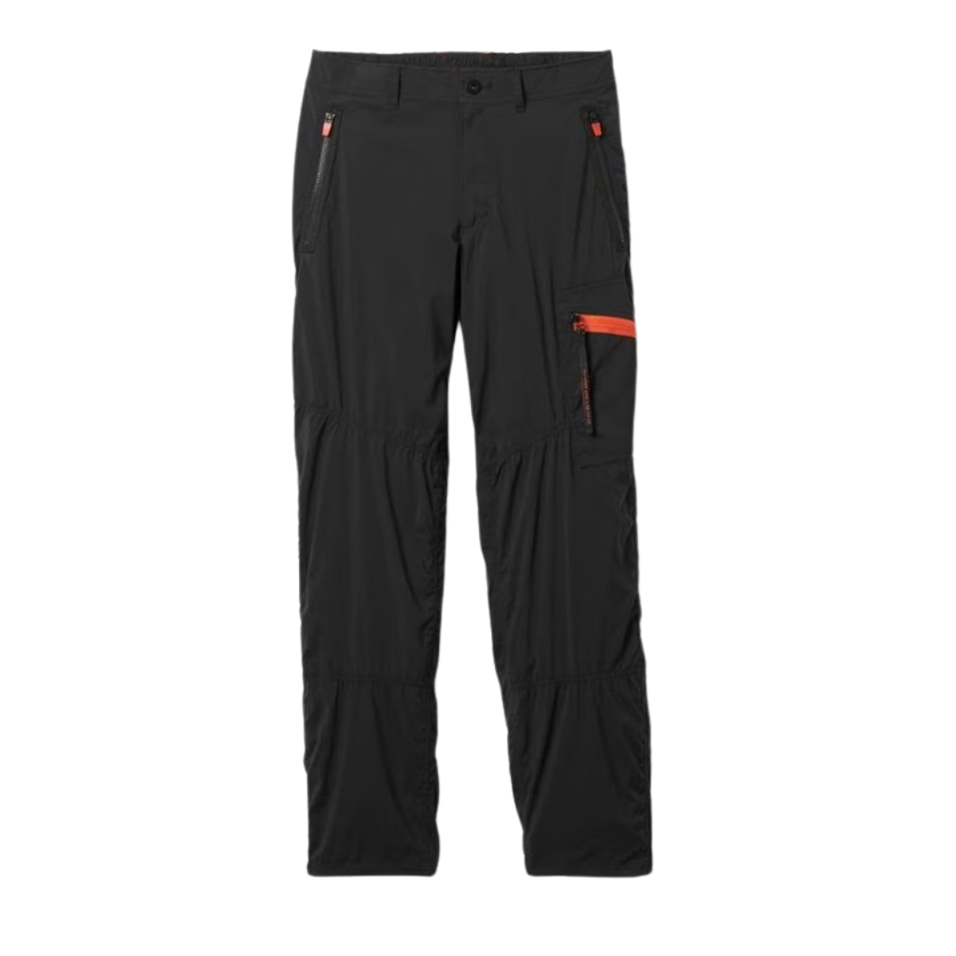 Men's Trail Pants