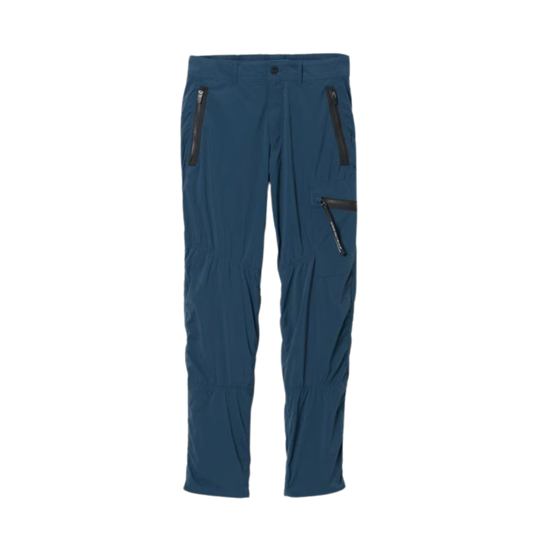 Men's Trail Pants