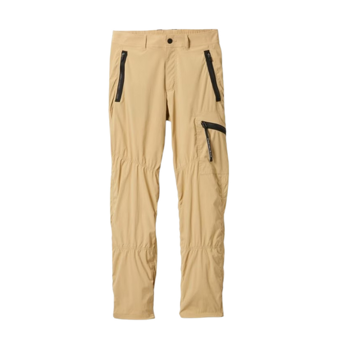 Men's Trail Pants