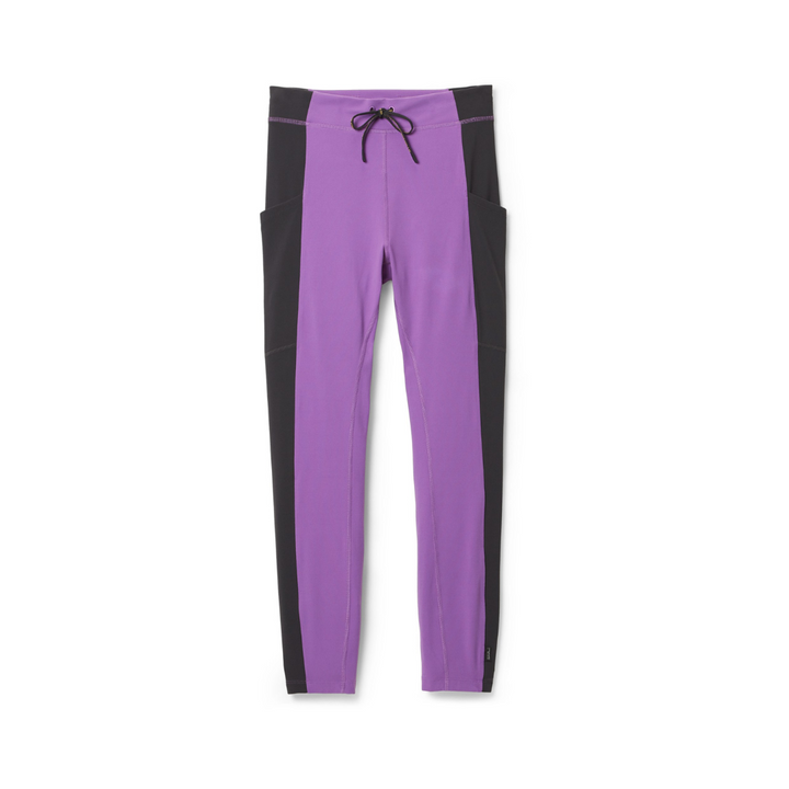 Women's 7/8 Leggings